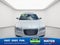 2011 Chrysler 300 Limited
