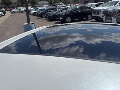 2011 Chrysler 300 Limited