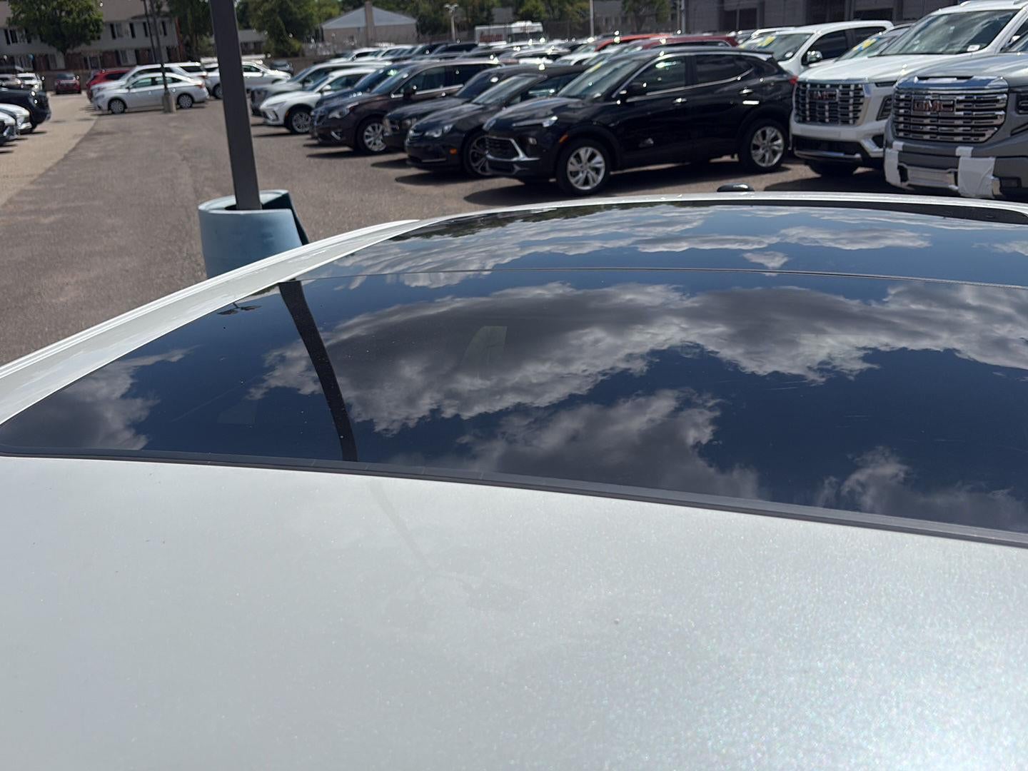 2011 Chrysler 300 Limited