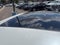2011 Chrysler 300 Limited