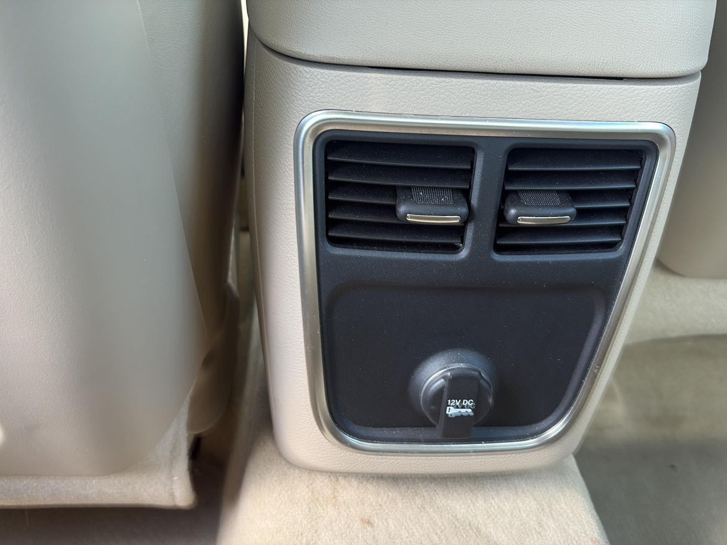 2011 Chrysler 300 Limited