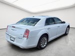 2011 Chrysler 300 Limited