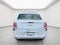 2011 Chrysler 300 Limited