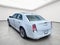 2011 Chrysler 300 Limited