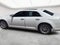 2011 Chrysler 300 Limited