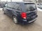 2012 Dodge Grand Caravan SE