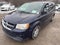 2012 Dodge Grand Caravan SE