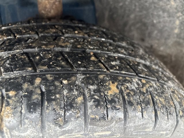 2012 Dodge Grand Caravan SE