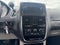2012 Dodge Grand Caravan SE