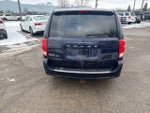 2012 Dodge Grand Caravan SE