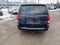 2012 Dodge Grand Caravan SE