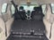 2012 Dodge Grand Caravan SE