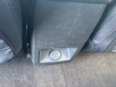 2011 GMC Terrain SLE-2