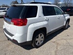 2011 GMC Terrain SLE-2
