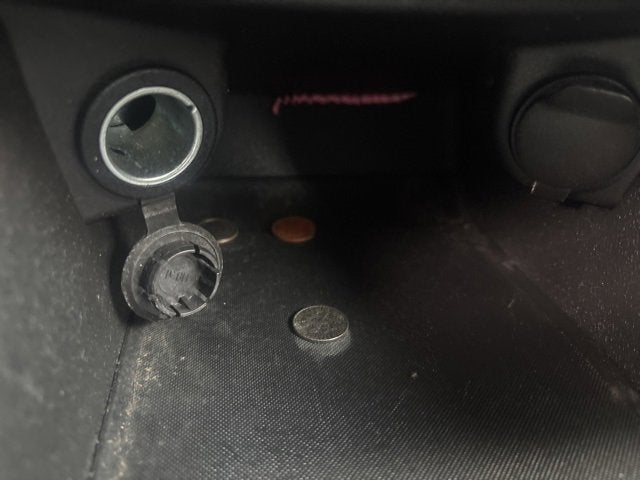 2009 Chevrolet Impala LS