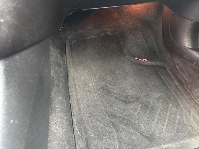 2009 Chevrolet Impala LS