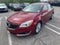 2014 Buick Regal Turbo FWD