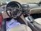 2014 Buick Regal Turbo FWD