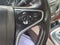 2014 Buick Regal Turbo FWD