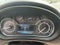 2014 Buick Regal Turbo FWD