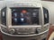 2014 Buick Regal Turbo FWD