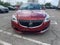 2014 Buick Regal Turbo FWD