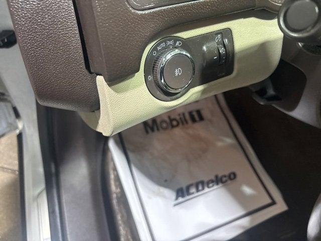 2014 Buick Regal 4dr Sdn Turbo FWD