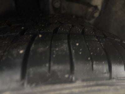 2014 Buick Regal 4dr Sdn Turbo FWD