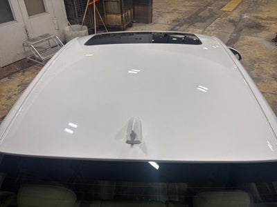 2014 Buick Regal 4dr Sdn Turbo FWD