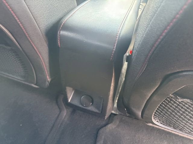 2014 GMC Terrain SLE