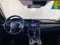 2019 Honda Civic Sedan LX