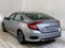 2019 Honda Civic Sedan LX