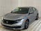 2019 Honda Civic Sedan LX
