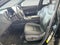 2023 Lexus RX RX 350