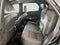 2023 Lexus RX RX 350