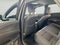 2023 Lexus RX RX 350