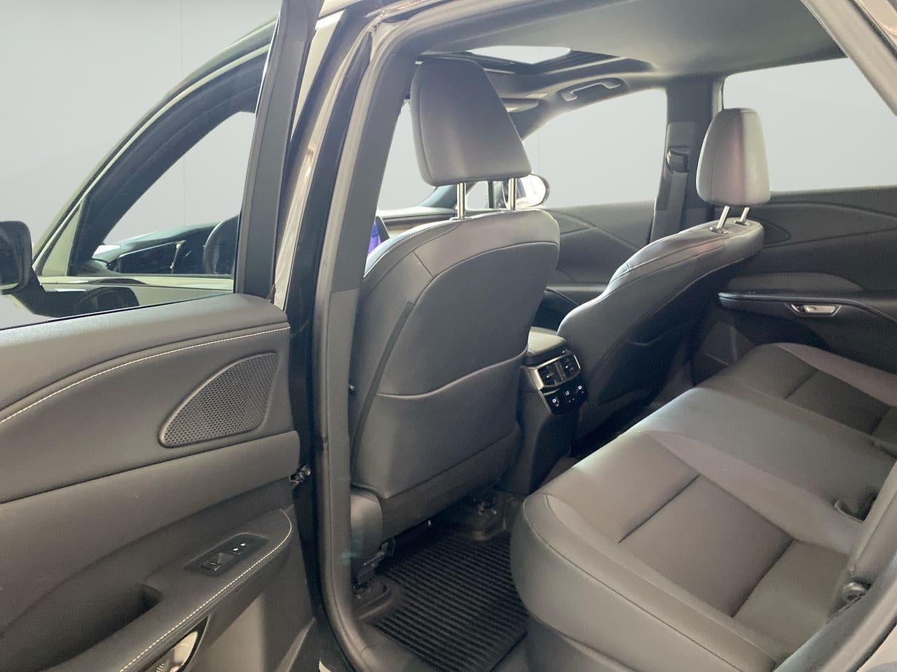 2023 Lexus RX RX 350