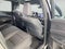 2023 Lexus RX RX 350