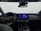 2023 Lexus RX RX 350