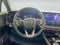 2023 Lexus RX RX 350