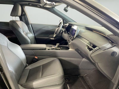 2023 Lexus RX RX 350