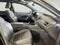 2023 Lexus RX RX 350