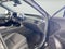 2023 Lexus RX RX 350