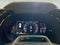 2023 Lexus RX RX 350