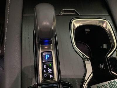 2023 Lexus RX RX 350