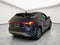 2023 Lexus RX RX 350