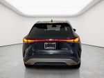 2023 Lexus RX RX 350