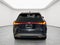 2023 Lexus RX RX 350