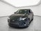 2023 Lexus RX RX 350