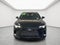 2023 Lexus RX RX 350